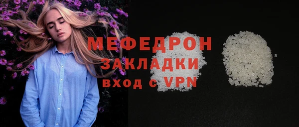 прущие грибы Инта