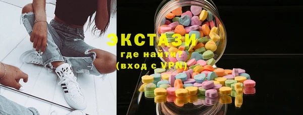 прущие грибы Инта