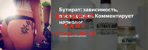 прущие грибы Инта