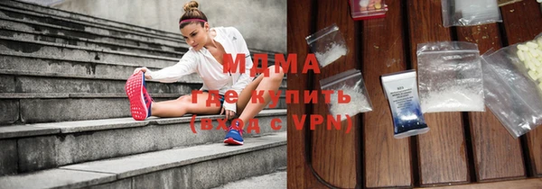 прущие грибы Инта